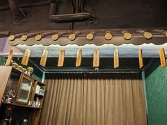 -潮庭牛肉火锅·骑楼私宴