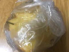 -多乐之日(和平伊势丹店)