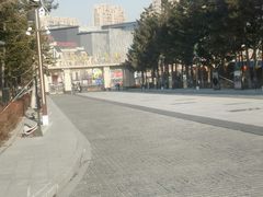 -长影旧址博物馆