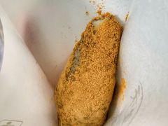 -禾生粑粑坊(陕西路店)