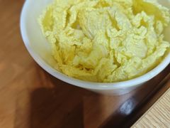 -夜牛潮汕鲜牛肉火锅店(翻身店)