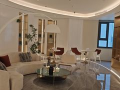 -守田肩颈·推拿SPA(颐豪旗舰店)