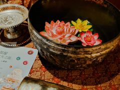 -食肆&Fourteen(武林夜市店)