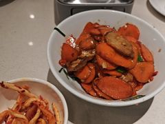 -绿草地·湘菜(芙蓉天街店)