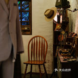 成都首店🧥卖咖啡的美式复古服饰店·SOARIN