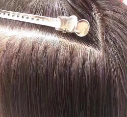 -AD HAIR 