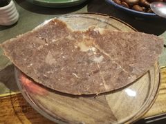 -兰溪小馆(东直门簋街店)