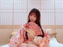 -Win Win电玩·日式の游戏馆