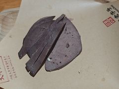 -东方饺子王精致餐厅(东盛路店)