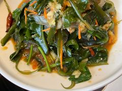 -山东八大碗山东老字号