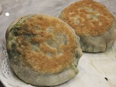 -玉华台饭庄·淮扬菜·烤鸭(望京店)