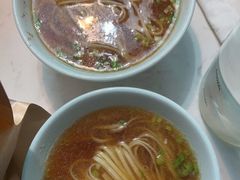 -淮扬韵(高新大都荟店)