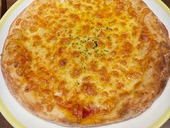 -萨莉亚意式餐厅(大宁音乐广场店)