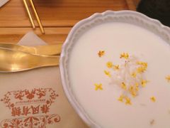 -春风·有糖(崇宁路店)