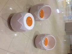 iphone_upload_pic-中原麦购时代广场(南市店)