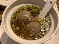 -陈鹏鹏潮汕菜(欢乐海岸 海边景观店)
