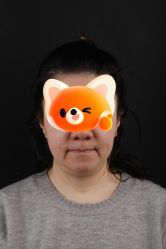 体验前-北京米扬丽格医疗美容·联合丽格鼻整形中心