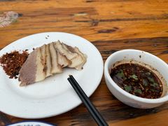 -龙头街回族餐厅(蒜村新区农大店)