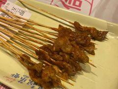 -靓靓蒸虾·头牌蒸虾(南山桂庙店)