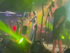 -MOSSO音乐酒吧·live house(南京旗舰店)