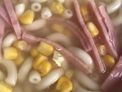 -大家乐(东莞虎门店)