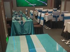 -丝宴·凤城印象·西北特色菜(彩虹湾店)