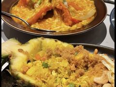 -BetterThai 泰加(苏州中心店)