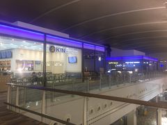 -王权免税店(普吉机场店)
