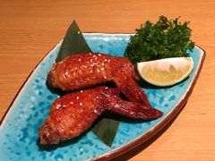 -沼津港渔市(宏伊国际广场店)