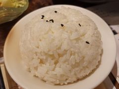 -胡桃里音乐酒馆(白云五号T5 MALL店)