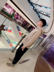 -泽璞堂美发沙龙