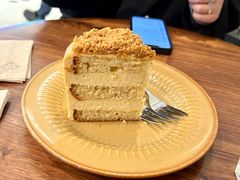 -BAKER&SPICE(国金中心商场店)