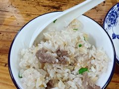 -香竹农庄•传统竹筒饭(十年店)