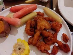 -全季酒店(北京西站南广场店)