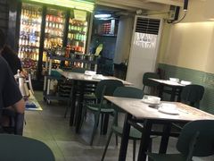 -肥家大排档(天河体育西店)