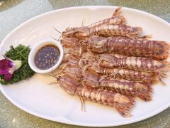 -舌尖上·霞浦滩涂海鲜·新闽菜(总店)