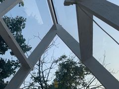 -佐佑帐篷环游记(南锣鼓巷店)