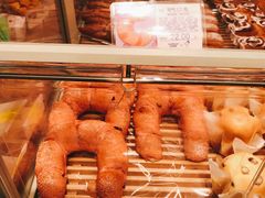 -好利来(新华百货店)