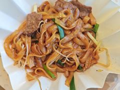 -点都德(广州白云山景区南门店)