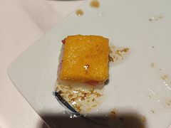 -龍聚祥烧麦馆(鼓楼店)