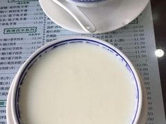 -仁信老铺(华盖路店)