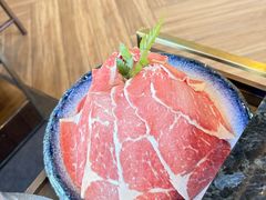 -捞王锅物料理(苏州吴江万象汇店)