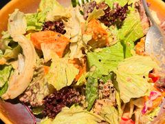 -404干式熟成牛排馆•聚会餐厅