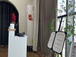 -希希美甲工作室cici-nail