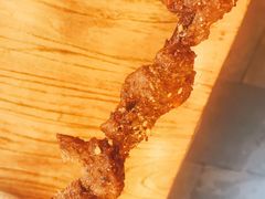 -礼泉醪糟作坊(永兴坊店)