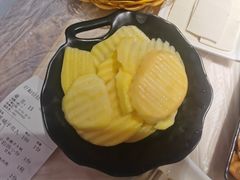 -怪怪龙虾·来自江苏盱眙(惊驾路店)