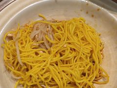 -大盐帮川菜馆(长楹天街店)