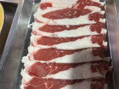 -小院地摊烤肉