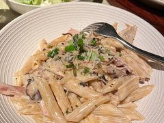 -碧特博格·20年品牌西餐厅(芜湖路店)