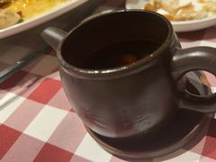-陶缘一号·四季缘·老字号顺德菜·户外婚礼家宴(西滘店)